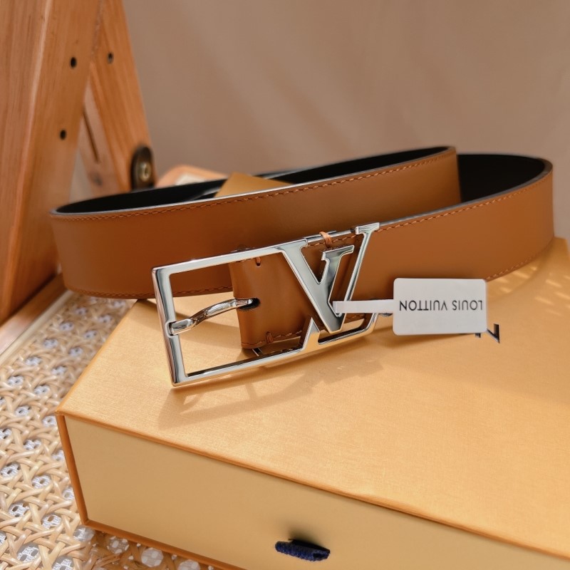 l0vis Vvtt0n belts